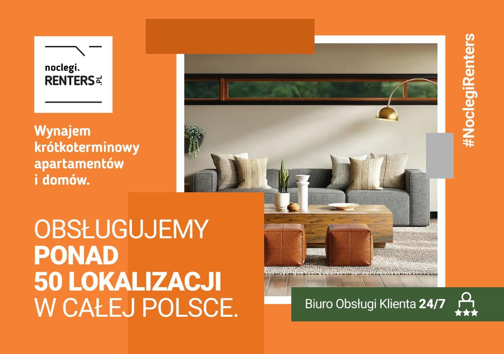 Mezzanine Studio Apartments Zarembowicza Wroclaw Airport By Renters Ngoại thất bức ảnh